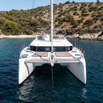 yacht-43288784 image-4