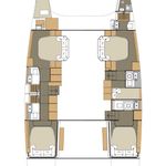 yacht-43288784 image-2