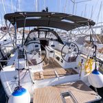 yacht-43365637 image-5