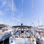 yacht-43365637 image-4