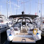 yacht-43365637 image-3