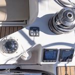 yacht-43365637 image-6