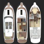 yacht-43392731 image-2