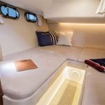 yacht-43392731 image-6