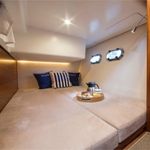 yacht-43392731 image-5