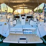 yacht-Sun Odyssey 440-image-4