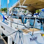 yacht-Sun Odyssey 440-image-3