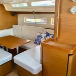 yacht-Sun Odyssey 440-image-1