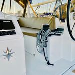 yacht-Sun Odyssey 440-image-2