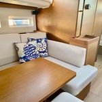 yacht-Sun Odyssey 440-image-6