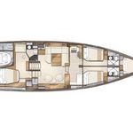 yacht-Jeanneau 60-image-2