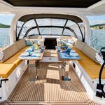 yacht-Jeanneau 60-image-3