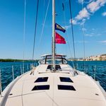 yacht-Jeanneau 60-image-4