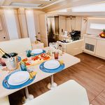 yacht-Jeanneau 60-image-1