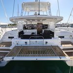 yacht-43429540 image-1