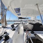 yacht-43429540 image-6