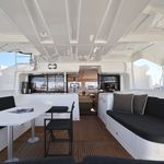 yacht-43429540 image-5