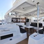 yacht-43429540 image-3