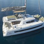 yacht-43458084 image-4