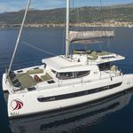 yacht-43458084 image-3