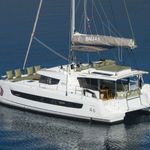 yacht-43458084 image-5