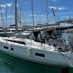 yacht-Oceanis 40.1-image-2