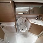 yacht-Oceanis 40.1-image-6