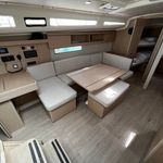 yacht-Oceanis 40.1-image-1