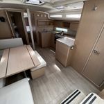 yacht-Oceanis 40.1-image-3