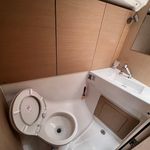 yacht-Oceanis 40.1-image-4