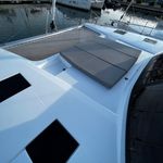 yacht-Tanna 47-image-2