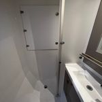 yacht-Tanna 47-image-3