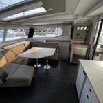 yacht-Tanna 47-image-1