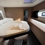 yacht-Tanna 47-image-5