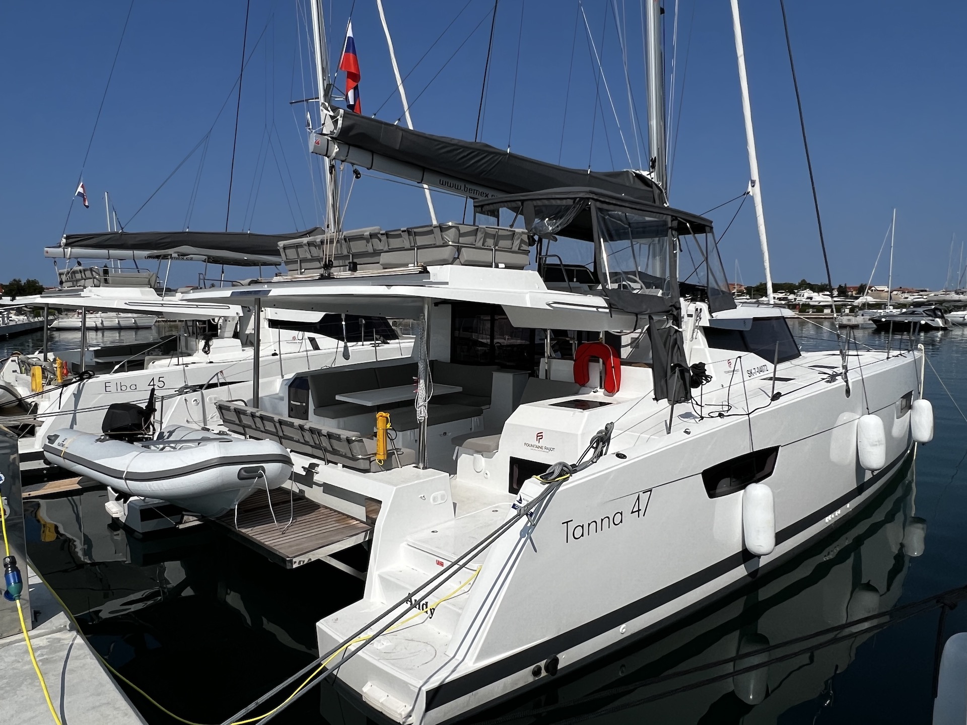 yacht-Tanna 47-image-12