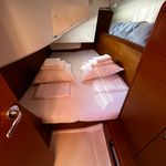 yacht-Sun Odyssey 349-image-2