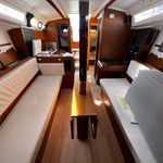 yacht-Sun Odyssey 349-image-1