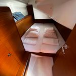 yacht-Sun Odyssey 349-image-3