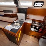 yacht-Sun Odyssey 349-image-5