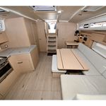 yacht-Oceanis 40.1-image-8