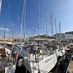 yacht-Oceanis 40.1-image-10