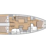 yacht-Oceanis 40.1-image-16
