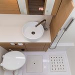 yacht-Elan Impression 45-image-4