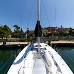 yacht-Elan Impression 45-image-6