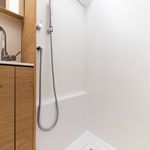 yacht-Elan Impression 45-image-2