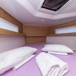 yacht-Elan Impression 45-image-3