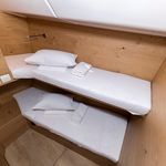 yacht-Elan Impression 45-image-1