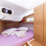 yacht-Elan Impression 45-image-5