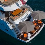 yacht-43537828 image-6