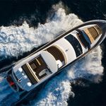 yacht-43537828 image-3